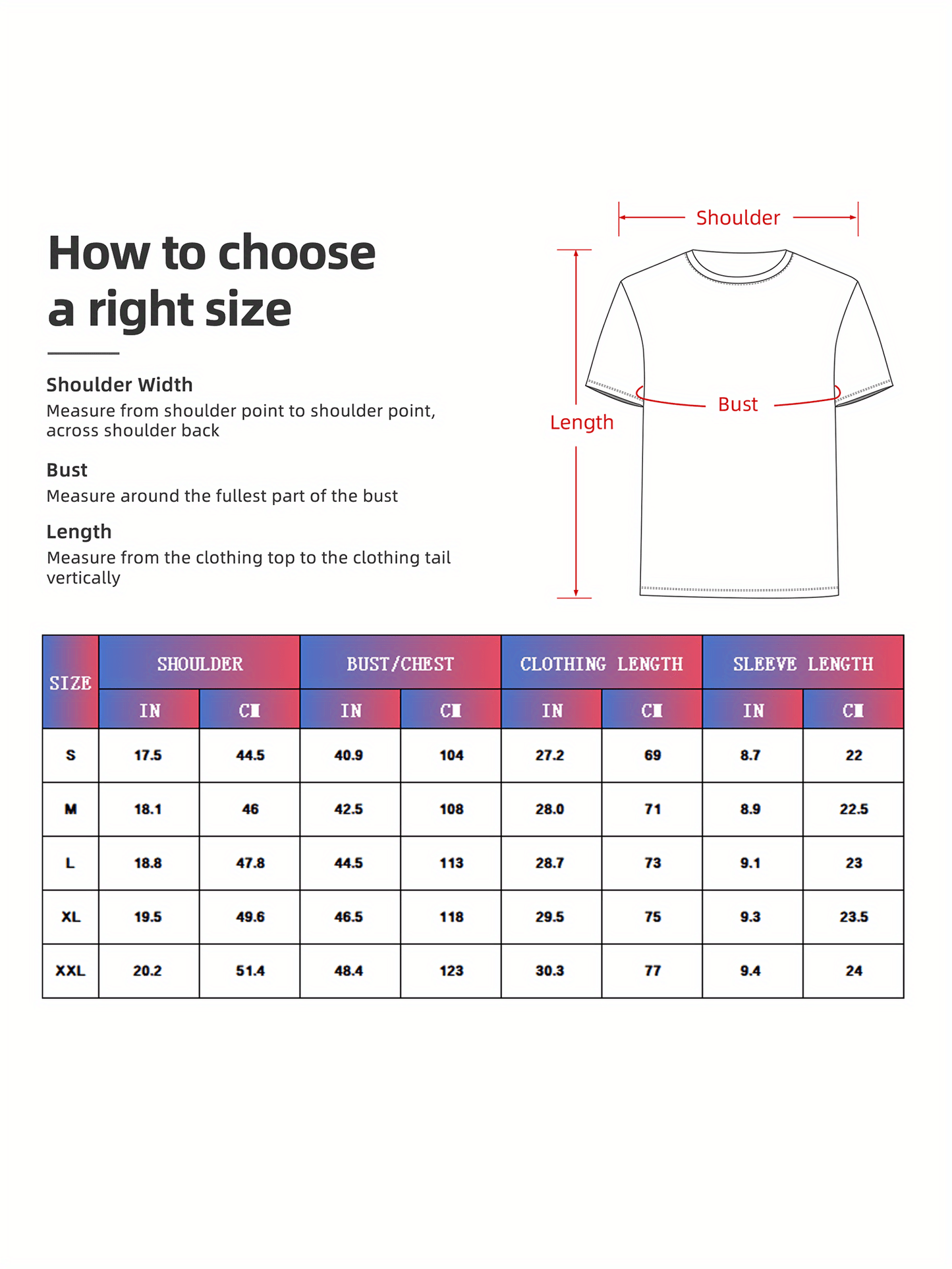 Patriotic Jesus Eagle American Flag Short Sleeve T Shirt
