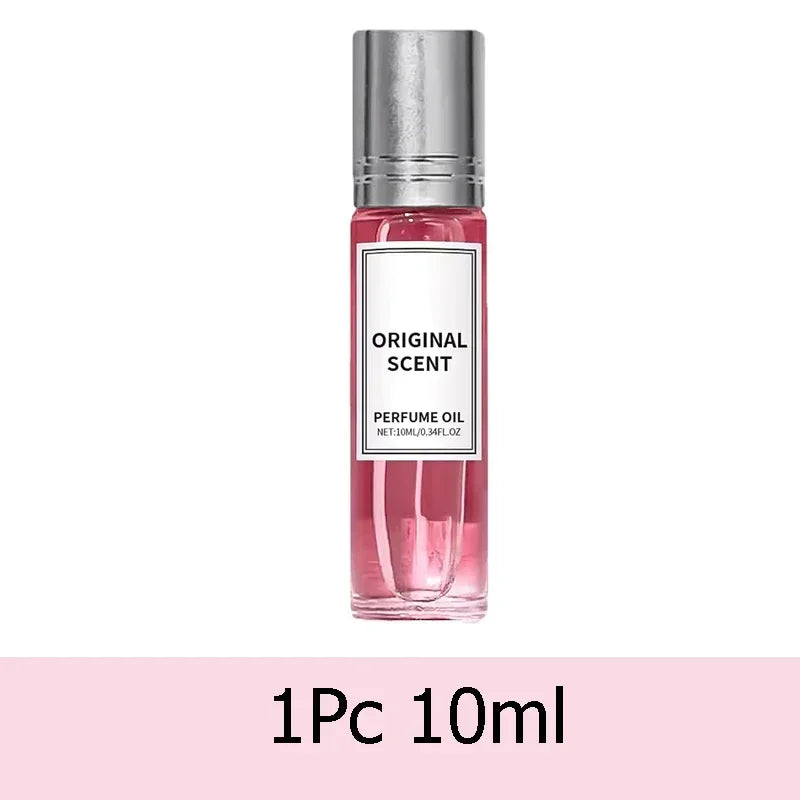 50ml Original Men's Perfume EDP Hypnosis 2.0 Long Lasting Pheromone Cologne Fragrance